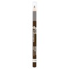 Miss Sporty 24 Hour Eye Millionaire Waterproof Eyeliner, 1 g,