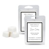 SIMPLY ROSE & CO. Sugar Cookies Soy Wax Melts |
