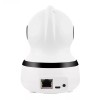 CVB 3MP IP Camera Wireless Camera Indoor Smart Home Security