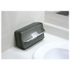 FIRMS 4-Way Paper Towel Case 1