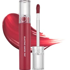 rom&nd Glasting Water Tint (5 Colors) 4g (05 ROSE SPLASH)
