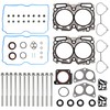 Riyhch Head Gasket with Bolts Set HS26531PT-3 ES72212, 2010-2012 for