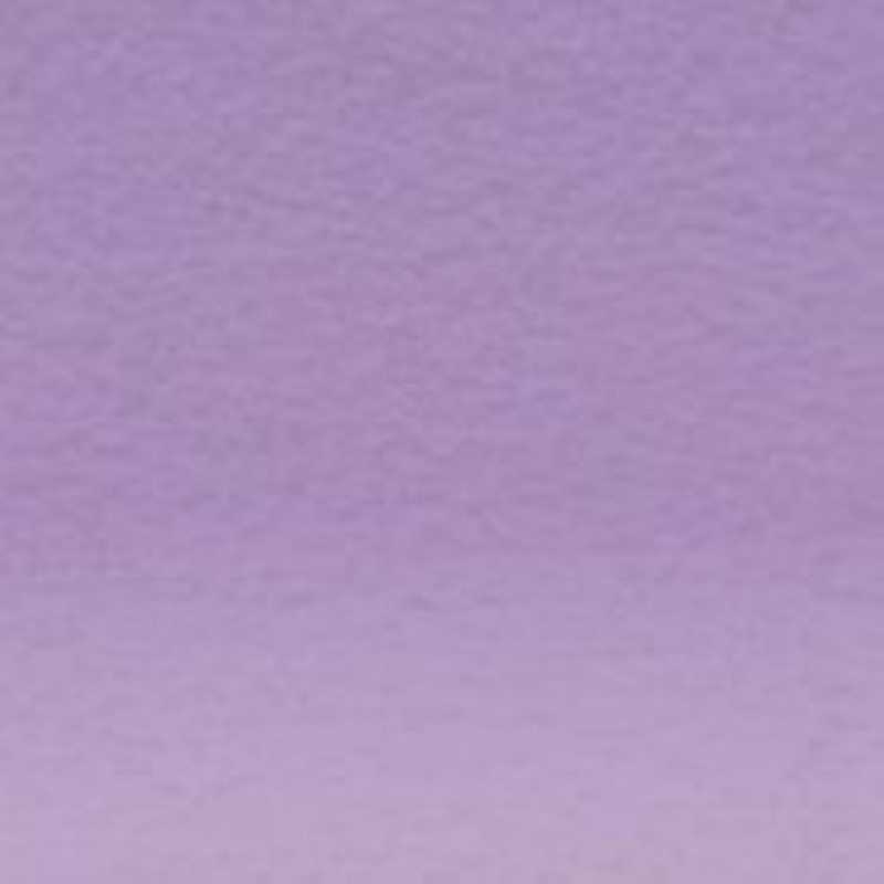 Derwent C260 Coloursoft Pencil - Bright Lilac