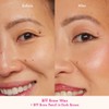 The Beauty Crop BFF Brow Wax