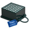 Staubbeutel-Profi HEPA Filter for Vorwerk Kobold VK130 VK131 – VK131SC