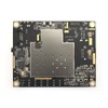 LattePanda 4G/64GB - a Win10 Development Board (Without Win10 Product