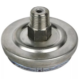 Amerex (generic Replacement)  AMEREX WATER FIRE EXTINGUISHER 100 PSI REPLACEMENT GAUGE