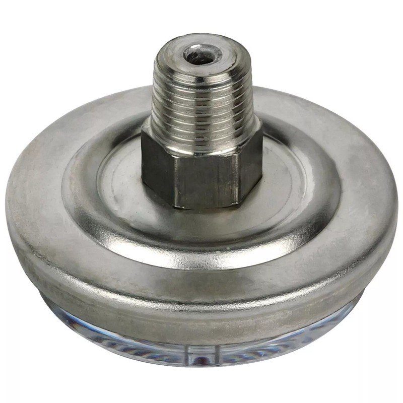 Amerex (generic Replacement) AMEREX WATER FIRE EXTINGUISHER 100 PSI REPLACEMENT