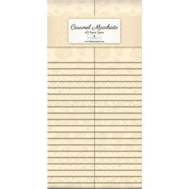 Wilmington Prints Caramel Macchiato-40 Karat Gems, Multi