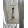 COLOR LIGHT BLACKHEAD REMOVER INSTRUMENT 5 SUCTION LEVELS ACCESSORIES CLOVERIS