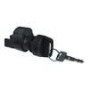 Ignition Key Switch with 2 Keys – Compatible with Polaris