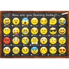 Ashley Productions ASH91032 Smart Poly™ Chart, Emotions Icon How are