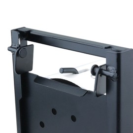 Farm Pro Spray Proof Live Skunk Trap, Opossum, Squirrel, Feral Cat Tube Trap