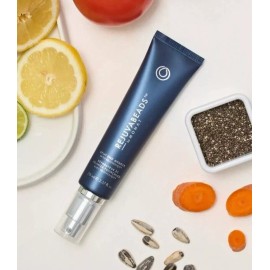 Monat Rejuvabeads Split End Mender w/ Rejuveniqe 2.37 fl. oz NEW