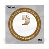 D'Addario .026 Phosphor Bronze Wound for Acoustic Guitar Single String