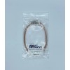 For Aquabot Original Aquabot Parts Aquabot Classic Brush SP3002 And
