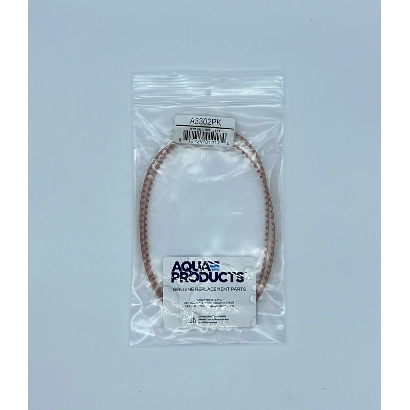 For Aquabot Original Aquabot Parts Aquabot Classic Brush SP3002 And