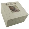 Bambino Keepsake My First Outfit Box