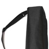 Tripod Carrying Case Bag Thickened Oxford Cloth Carrying Case Bag