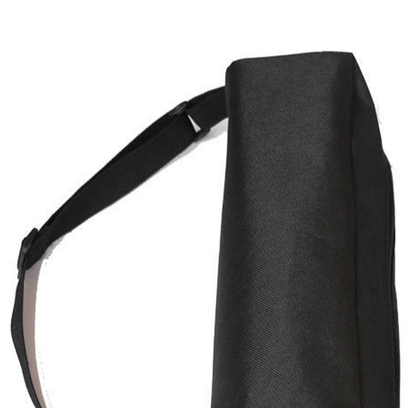 Tripod Carrying Case Bag Thickened Oxford Cloth Carrying Case Bag
