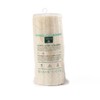 Earth Therapeutics Loofah Body Scrubber - 7 inches