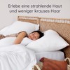 Bambaw Cushion Covers 40 x 60 cm (Pack of 2)