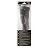FUTURO Ultra Performance 48190 Knee Brace M