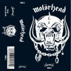 Motörhead [CASSETTE]