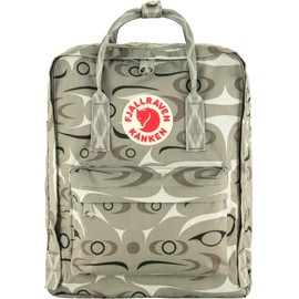Fjallraven kanken art-copy 23200255 sey