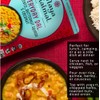 Maya Kaimal - Organic Indian Everyday Dal - Red Lentil
