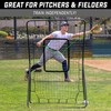 GoSports GoSports 5 x 3 ft Baseball & Softball Pitching