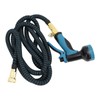 Expandable Garden Hose Leakproof Lightweight Flexible Water Hose Kink Resistant