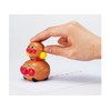 Anpanman Roller Stamp