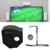 Remote Storage Card Mounting Kit Heat Dissipation 3D Print Storage