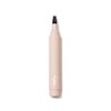 Fujiko Extra Writing Eyebrow Tint SV 02 Mocha Brown Contents: