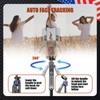 Royal Auto parts 71''Smart Tracking Selfie Stick & Tripod Stand