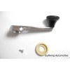 Mercedes W107 W108 W111 W113 W114 W116 Window Crank handle