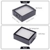 Neutop Filters Replacement Compatible with iRobot Roomba e, i &