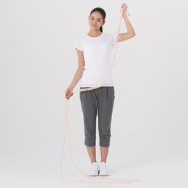 TOEI LIGHT(トーエイライト) 長なわNS-6M B-3031