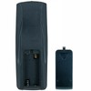 YAOHUIMI Replacement Remote Control for Dimplex Electric Fireplace Ignite XL