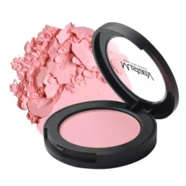 Mustev 머스테브 블러쉬 생기 치키 칙 발색 02 플로랄글로우 BNS Musthave Blush Vitality Cheek Chic Pigment 02 Floral Glow BNS
