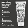 Intimate Wash Gel for Men Against Irritation, Itching and Odour