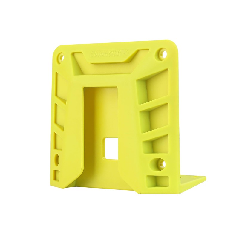 Rhinowalk Brompton Bike Front Mount Adapter Front Carrier Block Load