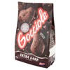 Gocciole Pavesi | Gocciole Cookies | Pavesi | Gocciole Extra