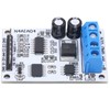 4‑20MA RS485 Voltage Current Analog Collector Acquisition ADC Modbus RTU