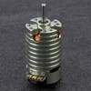 Rocket MINi Z 5500KV 2Poles Brushless Motor for 1/24 1/28