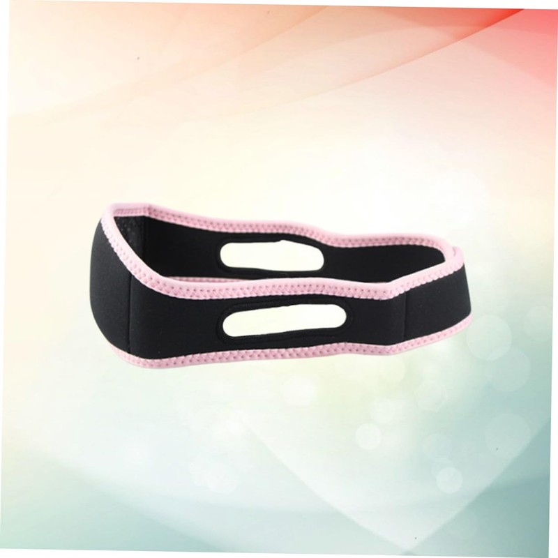 NOLITOY Pcs Professional Mask for Double Chin Reduction Anti-wrinkle Jaw