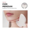 MEDITHERAPY LIF-ME GUA SHA