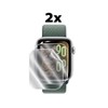 IPG forWatch SE 3 - Gen 2 (2nd Gen) [44mm]