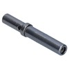 German 0462-201-16141 DT Socket Contact Turned Nickel-Plated 0.5 - 1.3